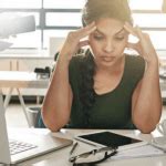 How to stop Professional Bureau of Collections of Maryland harassment.